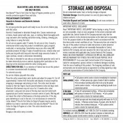 Adams Pet Healthcare & Treatments Collar 15 Adams Pet Healthcare & Treatments Collar -Animal & Pet Care Online Shop 44362434 scaled