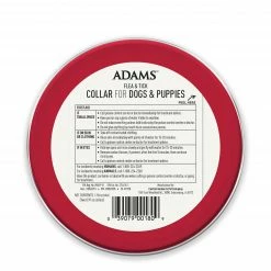 Adams Pet Healthcare & Treatments Collar 14 Adams Pet Healthcare & Treatments Collar -Animal & Pet Care Online Shop 44362436 scaled