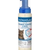 Adams Pet Healthcare & Treatments Foaming Shampoo and Wash Shampoo 1 Adams Pet Healthcare & Treatments Foaming Shampoo and Wash Shampoo -Animal & Pet Care Online Shop 44362437