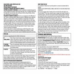 Animal & Pet Care Online Shop -Animal & Pet Care Online Shop 44428904 scaled