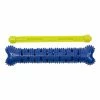 BrushBone Pet Toys Dog Chew -Animal & Pet Care Online Shop 44500662