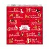 Good 'n' Fun Pet Treats 12-Day of Dogmas Calendar Rawhide Chews for Dog Variety Flavor (12-Count) -Animal & Pet Care Online Shop 44575257 scaled