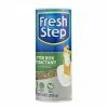 Fresh Step Cat Litter & Concealment Paper Cat Litter -Animal & Pet Care Online Shop 44888796 scaled