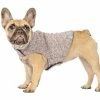Free Country Pet Clothing MOUNTAIN FLEECE DOGGY JACKET COOL BLUE L 2 Free Country Pet Clothing MOUNTAIN FLEECE DOGGY JACKET COOL BLUE L -Animal & Pet Care Online Shop 45343890 scaled