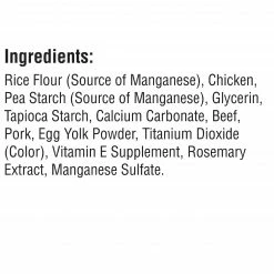 DreamBone Pet Treats Spirals Variety Pack No-rawhide Chews for Dog Variety Flavor -Animal & Pet Care Online Shop 45369077 scaled