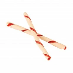 DreamBone Pet Treats Twist Sticks with Real Chicken No-rawhide Chews for Dog Chicken Flavor 12 DreamBone Pet Treats Twist Sticks with Real Chicken No-rawhide Chews for Dog Chicken Flavor -Animal & Pet Care Online Shop 45369143 scaled