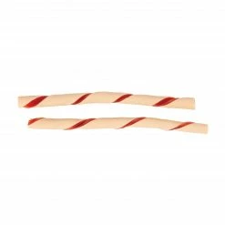 DreamBone Pet Treats Twist Sticks with Real Chicken No-rawhide Chews for Dog Chicken Flavor 13 DreamBone Pet Treats Twist Sticks with Real Chicken No-rawhide Chews for Dog Chicken Flavor -Animal & Pet Care Online Shop 45369147 scaled