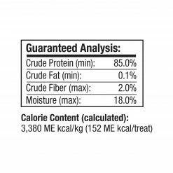 Good 'n' Fun Pet Treats Triple Flavor Canes Rawhide Chews for Dog Variety Flavor (3-Count) -Animal & Pet Care Online Shop 45375524 scaled