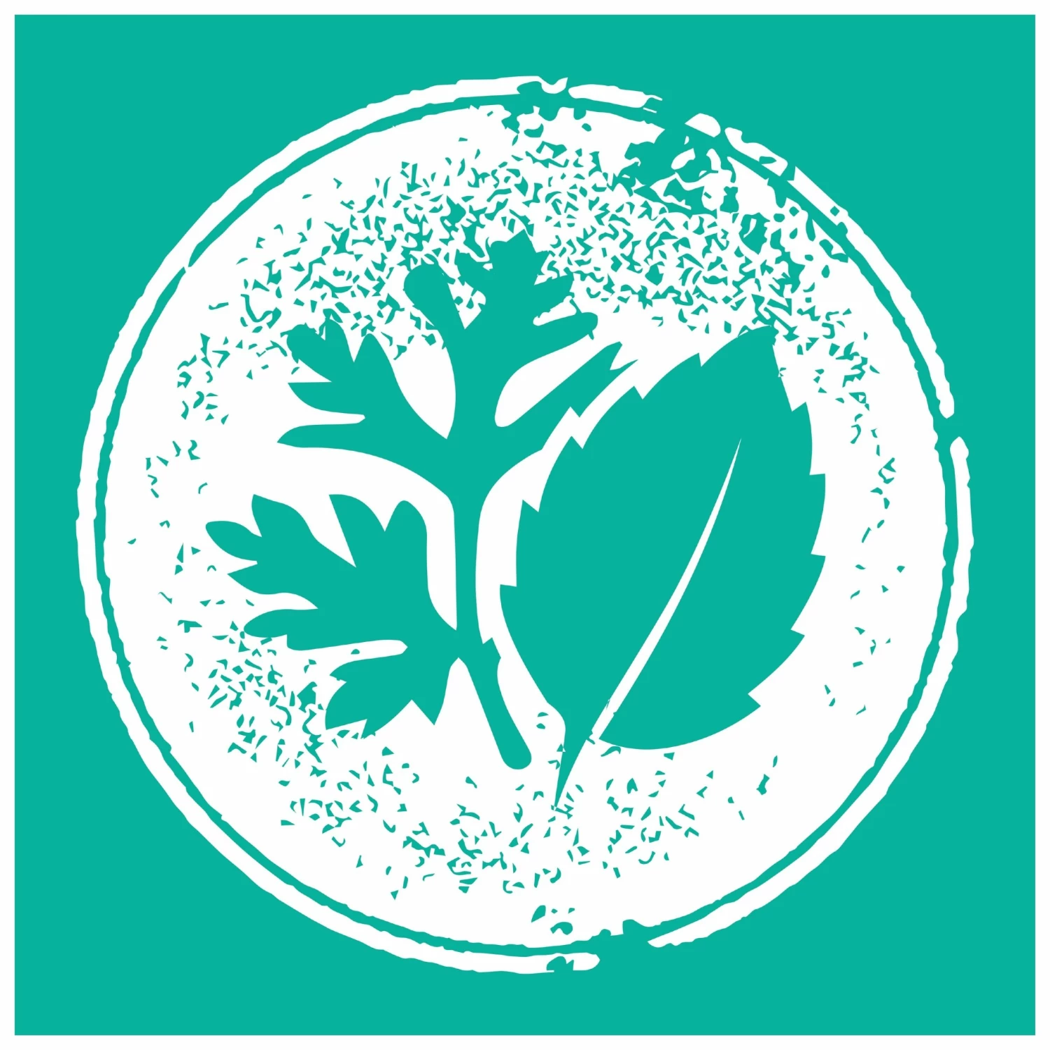 Dingo Pet Treats Dental Small Spiral Chews for Dogs Dental Treats for Dog Natural Flavor (19-Count) 9 Dingo Pet Treats Dental Small Spiral Chews for Dogs Dental Treats for Dog Natural Flavor (19-Count) - Image 7