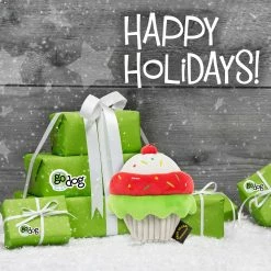 goDog Pet Toys Dog Plush -Animal & Pet Care Online Shop 45500161