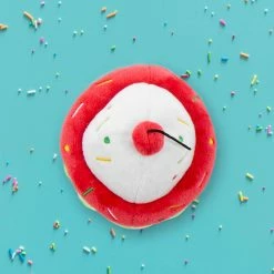 goDog Pet Toys Dog Plush -Animal & Pet Care Online Shop 45500162