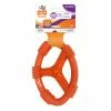 Nylabone Pet Toys Moderate Chew Oval Ring Chicken Dog Chew -Animal & Pet Care Online Shop 46358903 scaled
