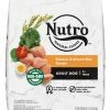 Mars Pet Care Pet Food Nutro Natural Choice Adult Chicken, Brown Rice and Sweet Potato 13lb -Animal & Pet Care Online Shop 46528778